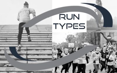 Run Types