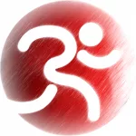 RBD