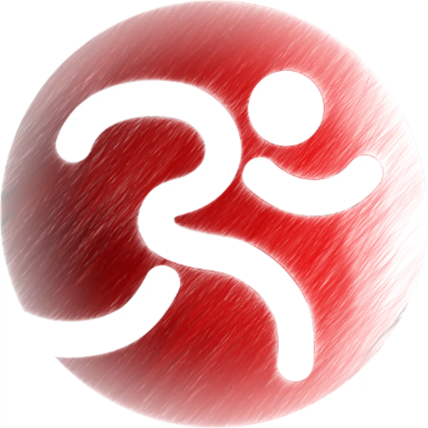 Runner By Design - Private Audio Vault cover art